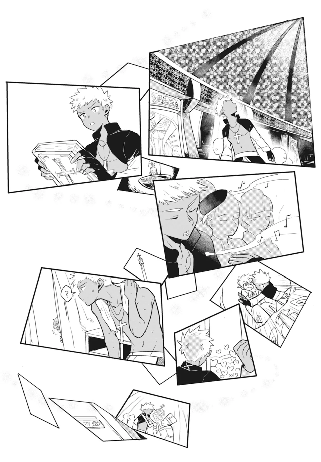 Manga Page 38