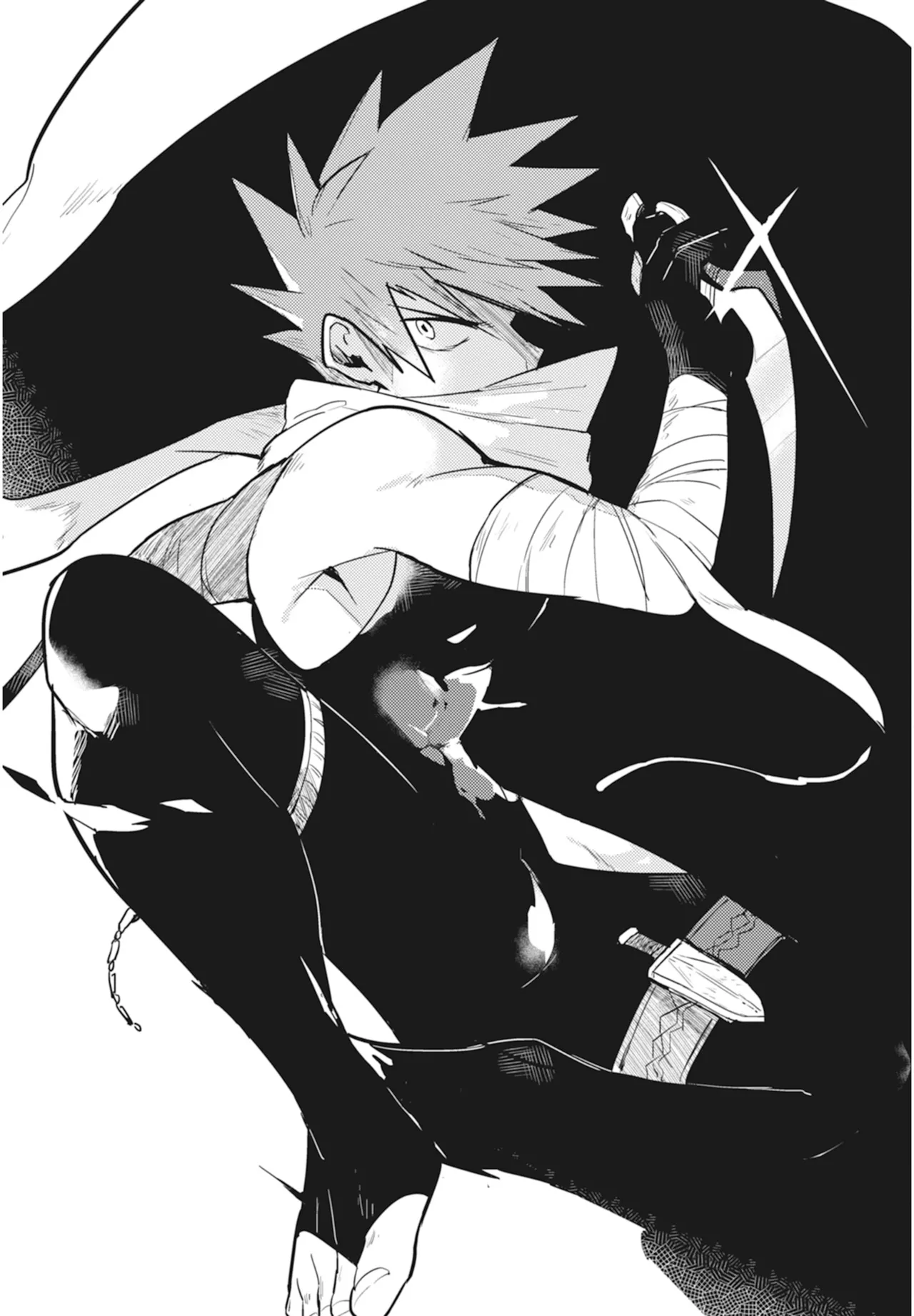 Manga Page 71