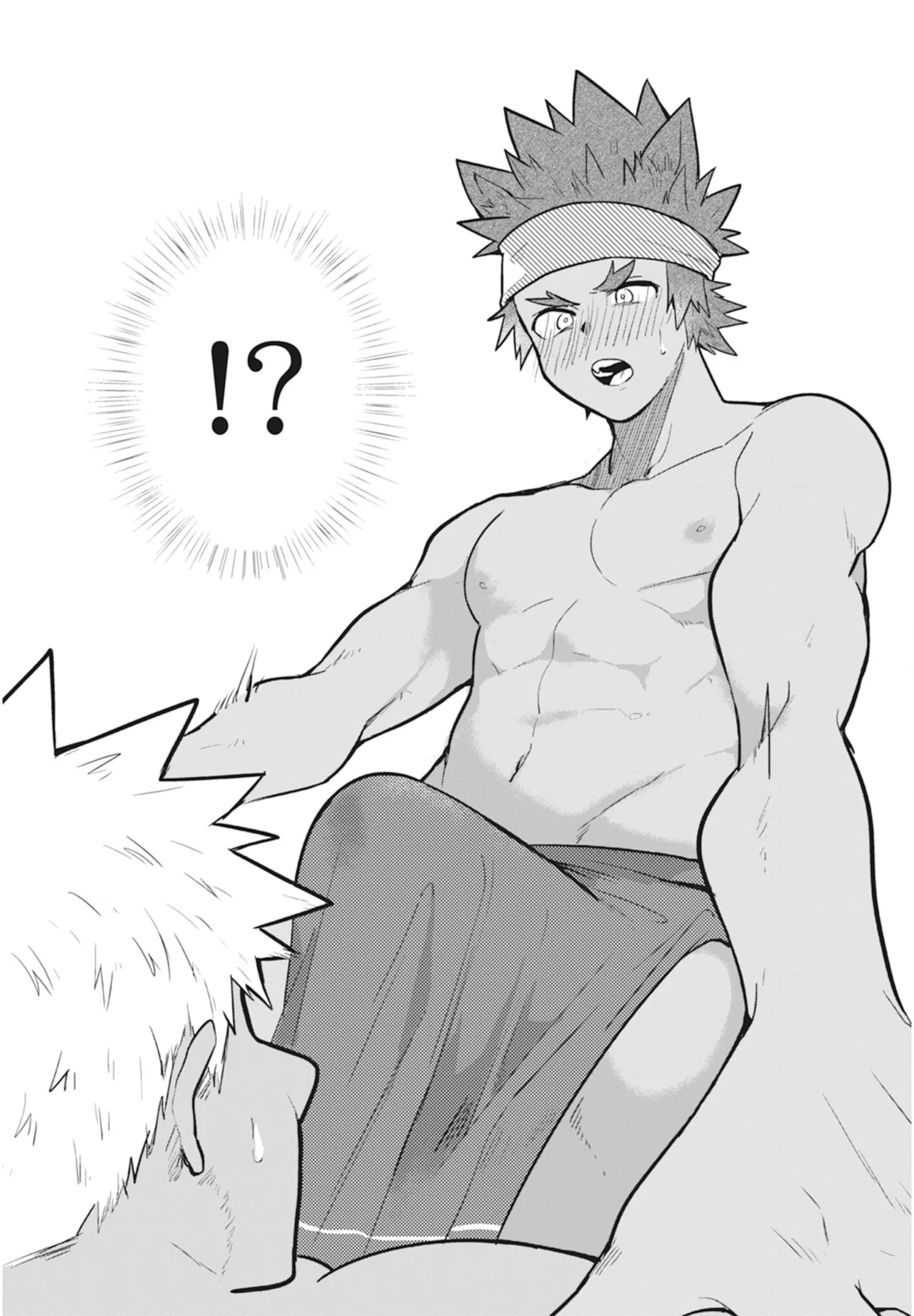 Manga Page 103