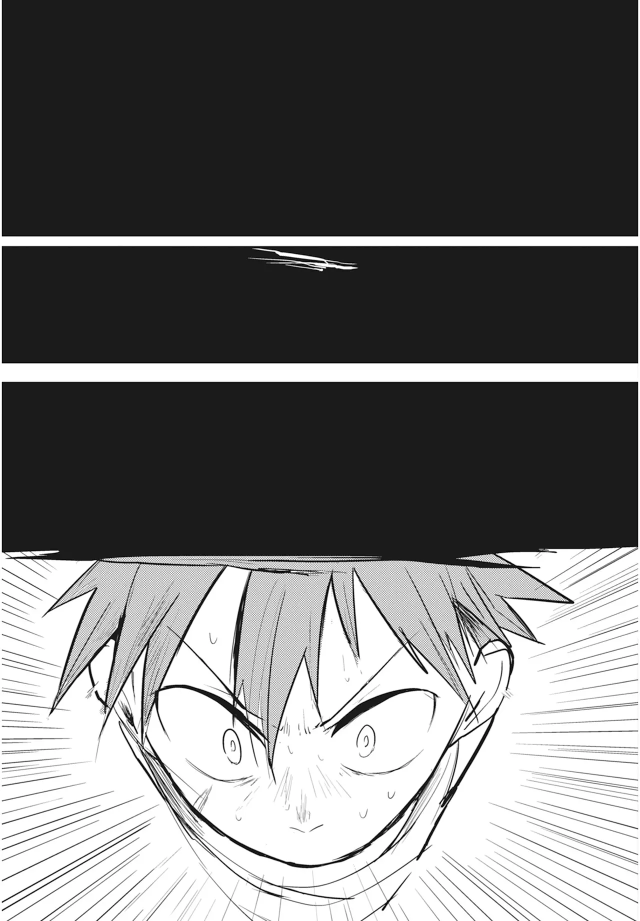 Manga Page 121