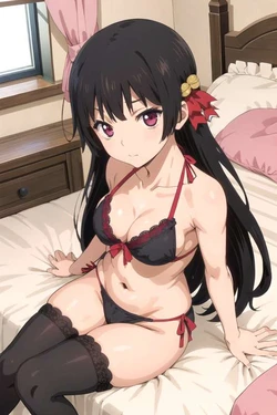 Gallery Cover
