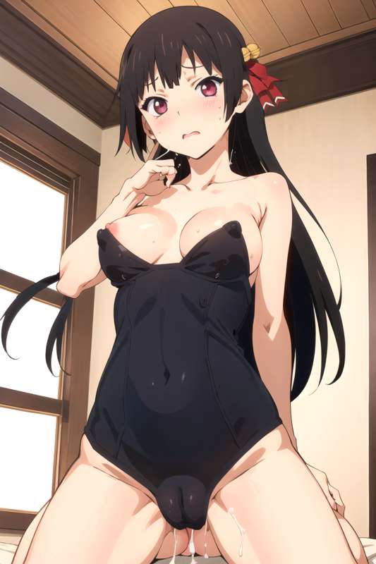 Manga Page 61