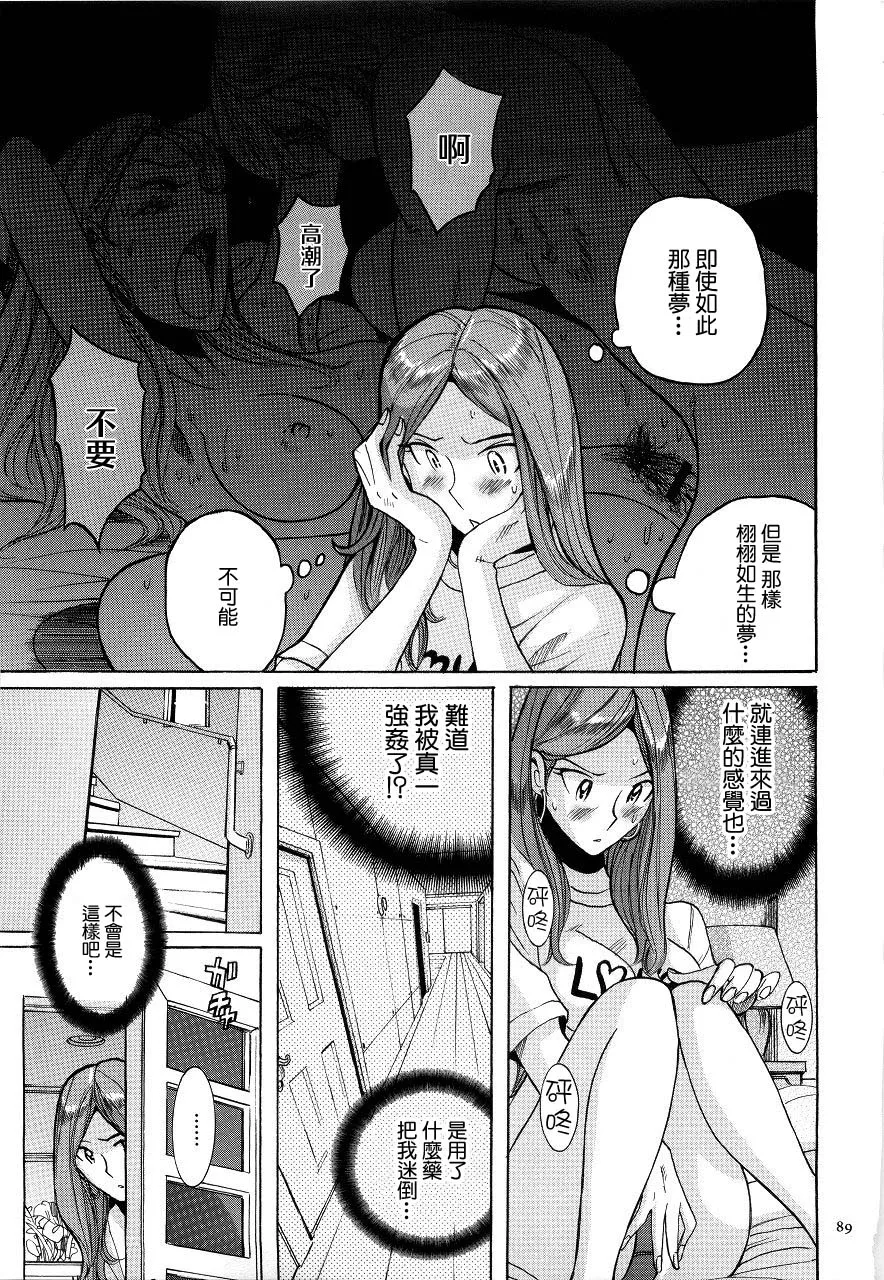 Manga Page 92