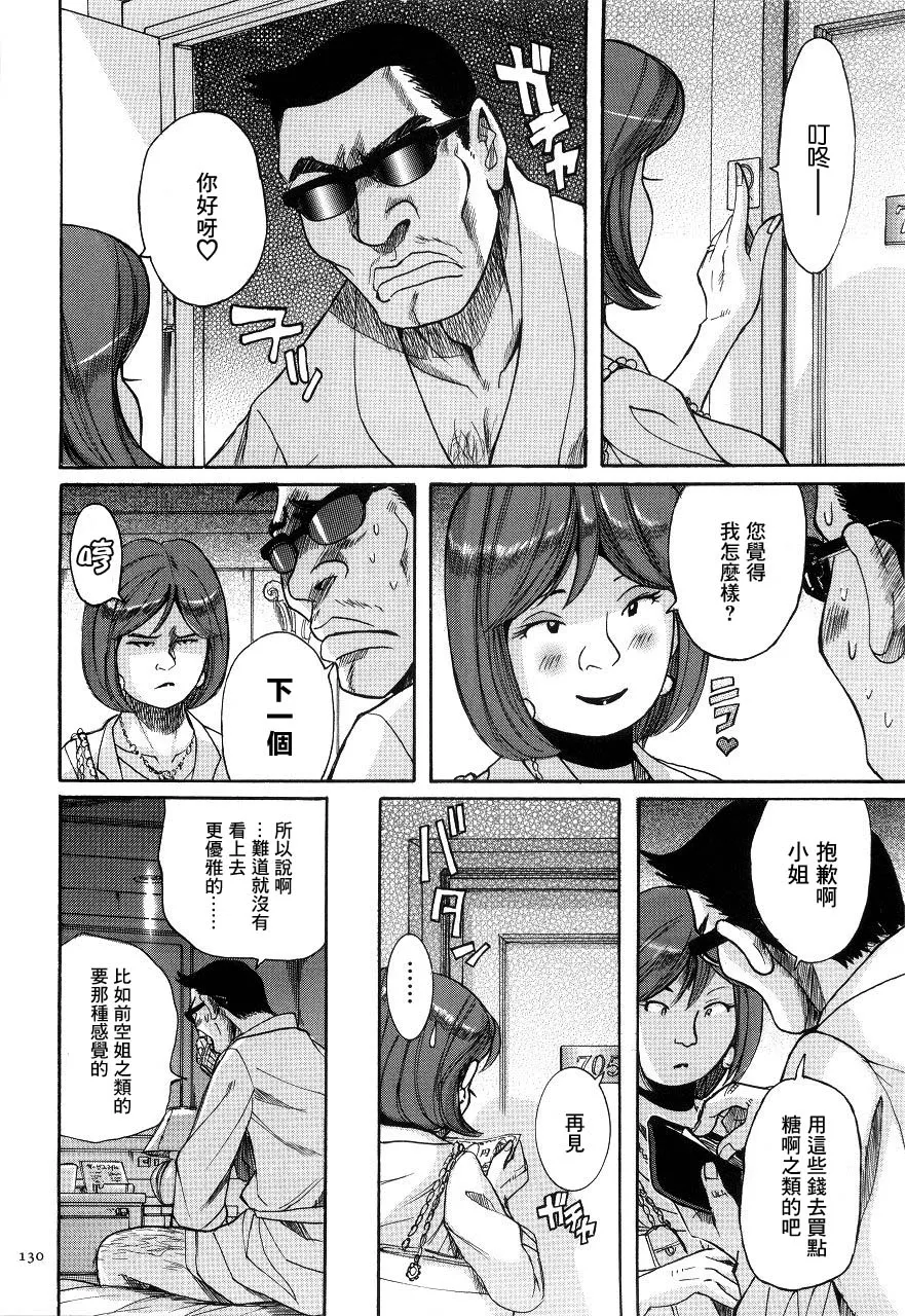 Manga Page 133