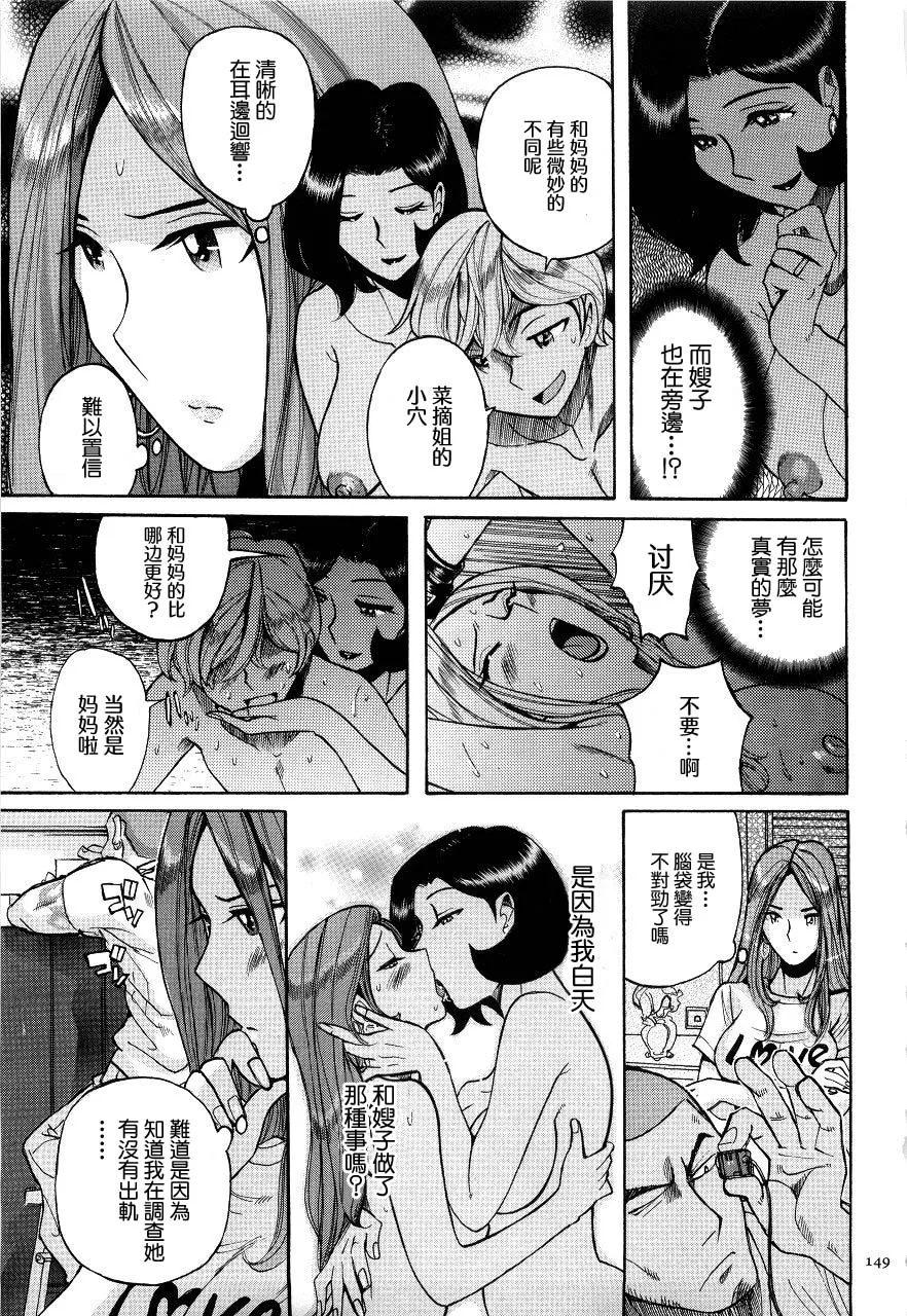 Manga Page 152