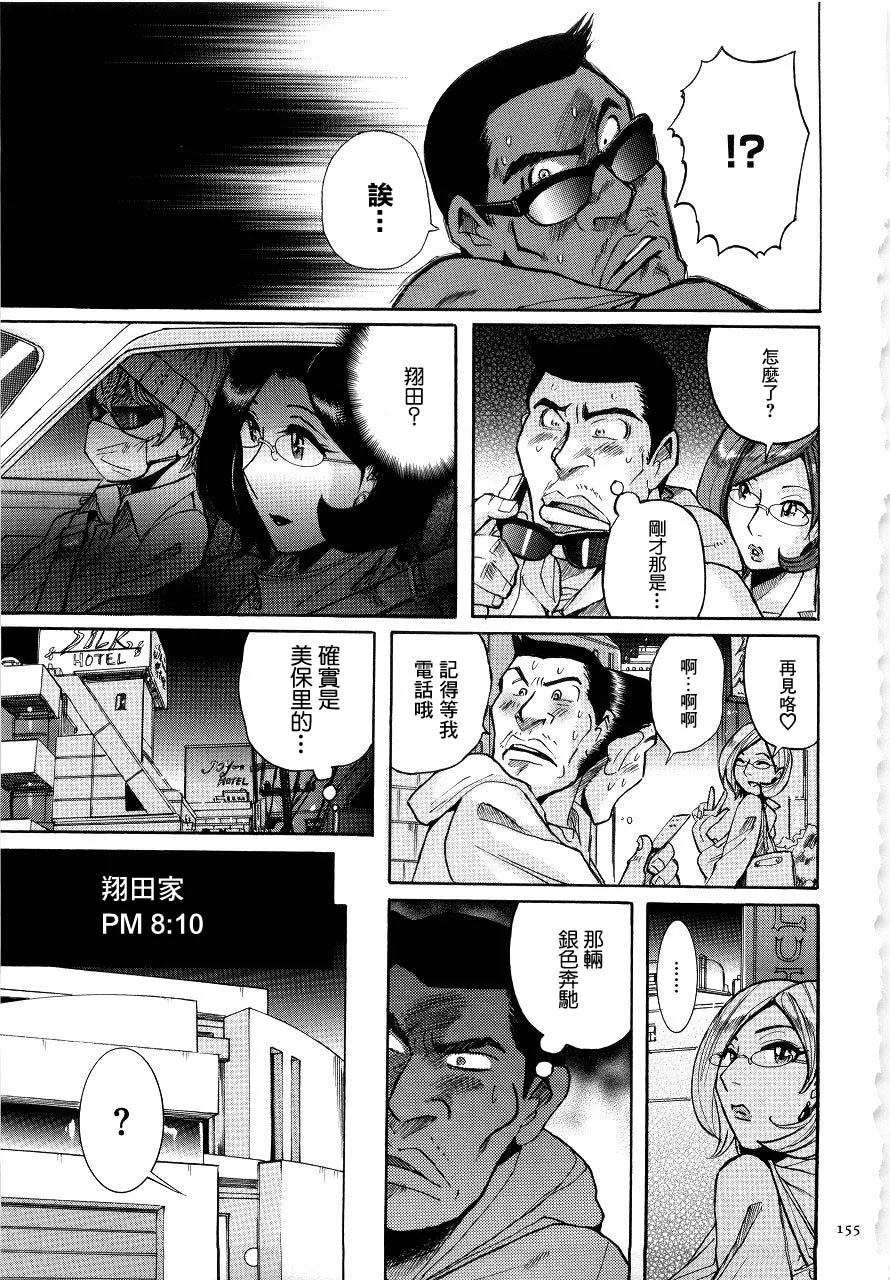 Manga Page 158