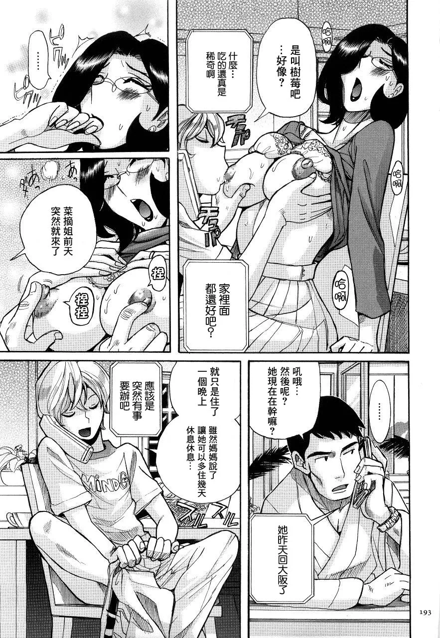Manga Page 196