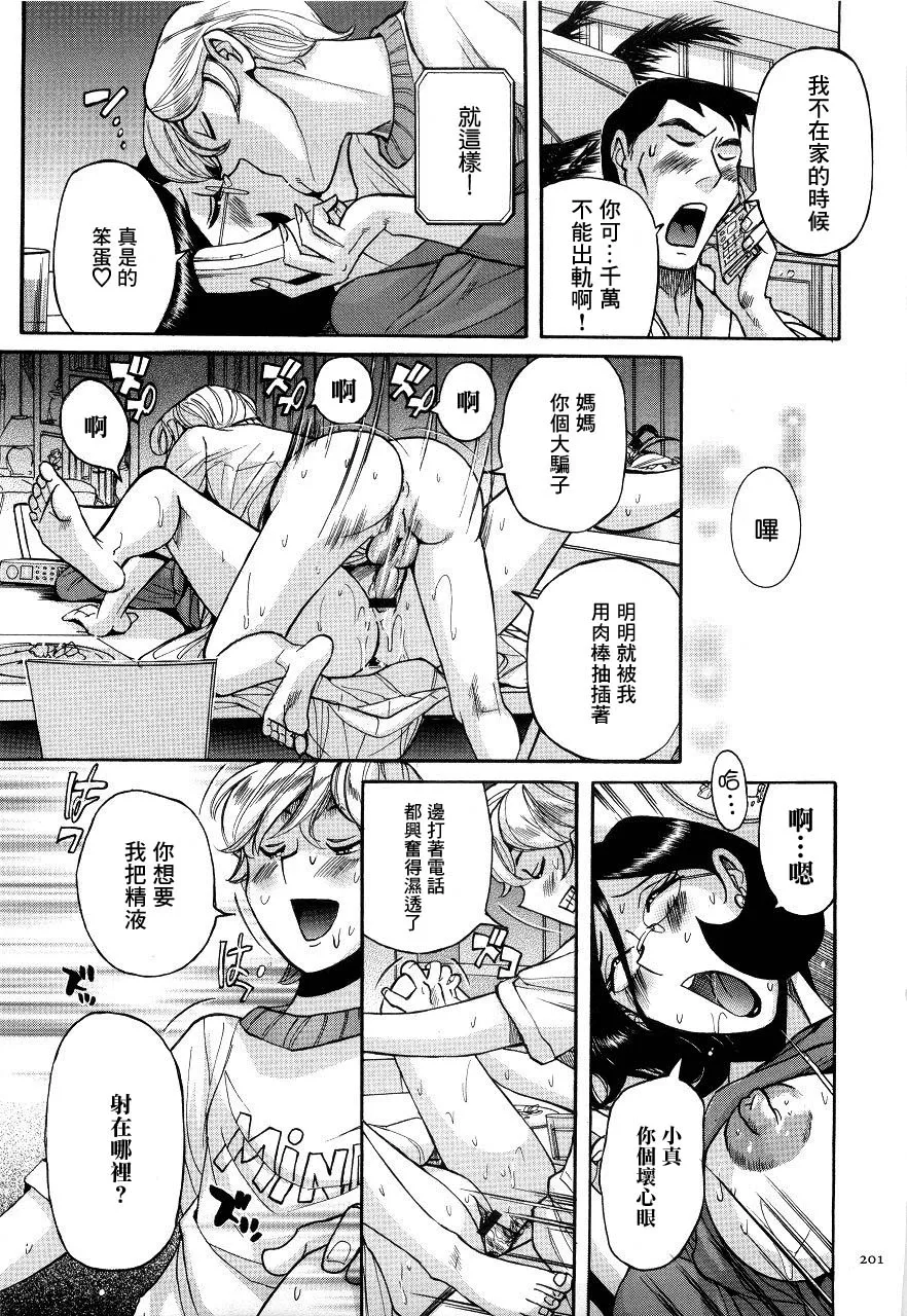 Manga Page 204