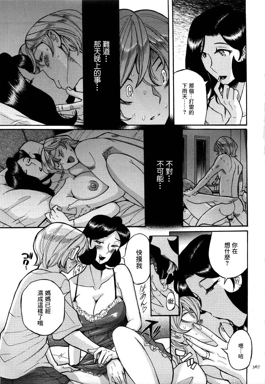 Manga Page 370
