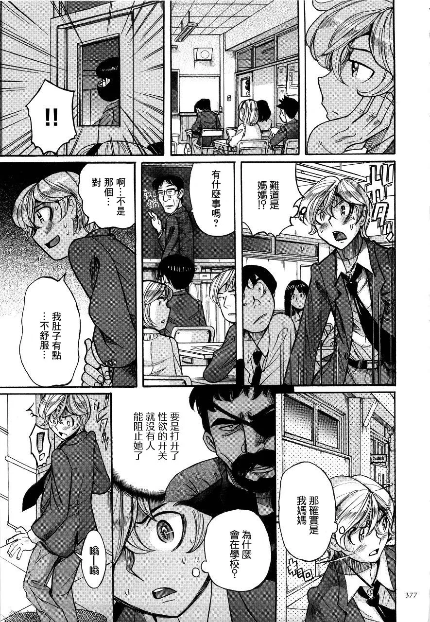 Manga Page 380