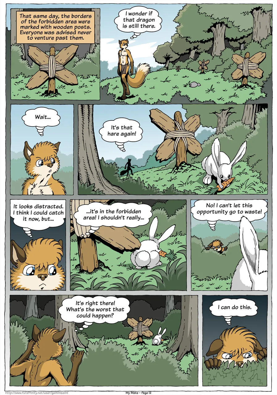 Manga Page 14