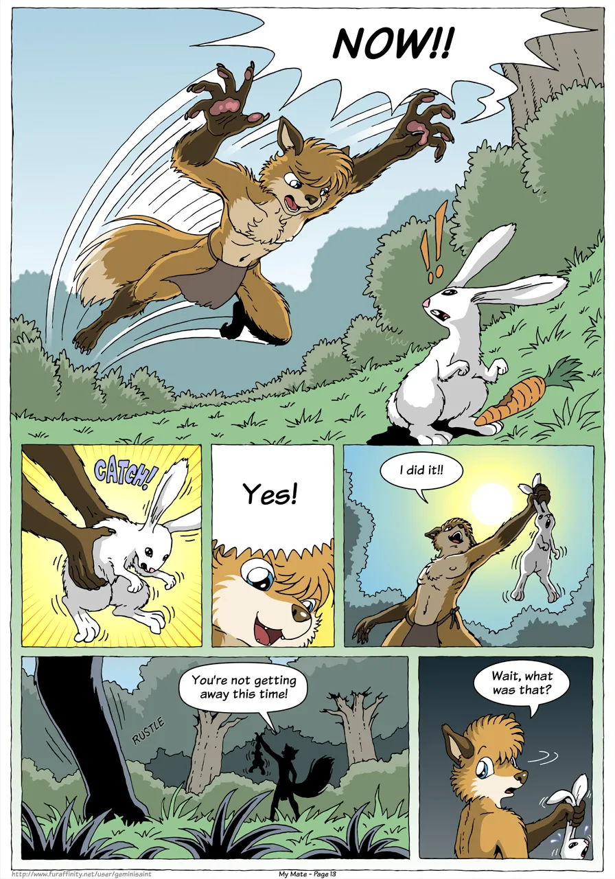 Manga Page 15