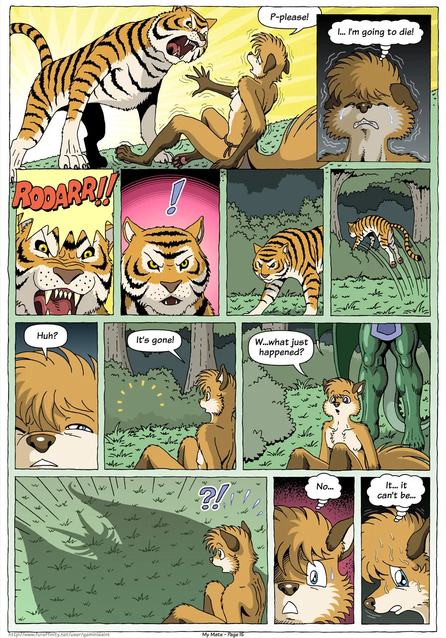 Manga Page 17