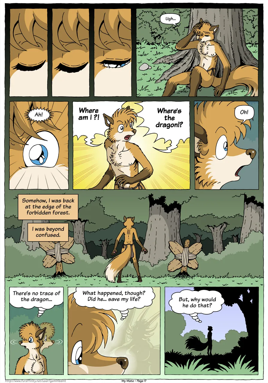 Manga Page 19