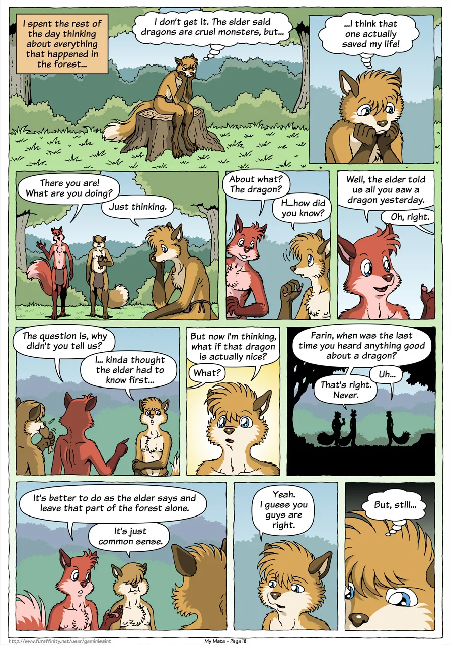 Manga Page 20