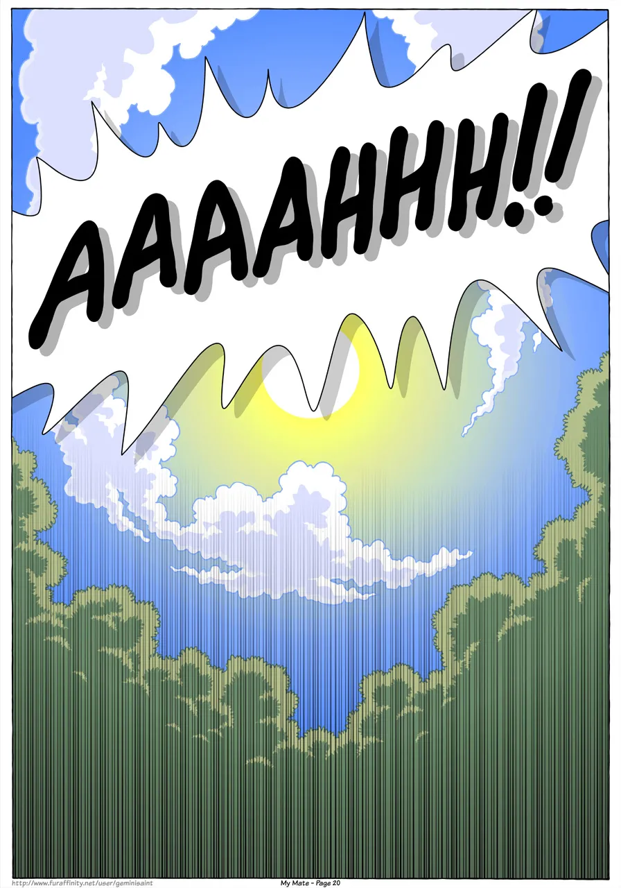 Manga Page 22