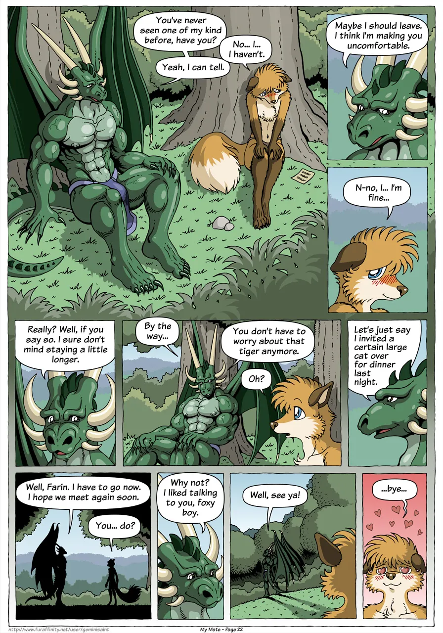 Manga Page 24