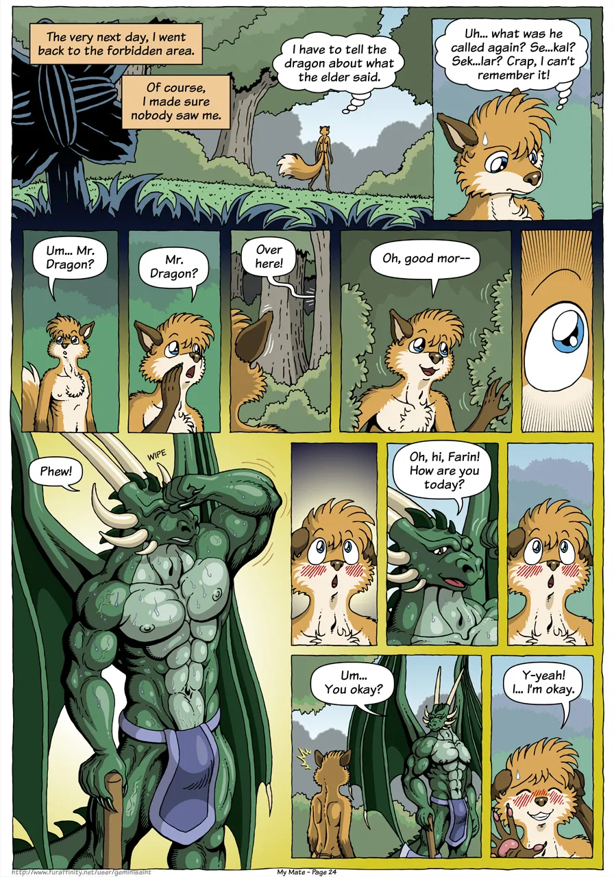 Manga Page 26