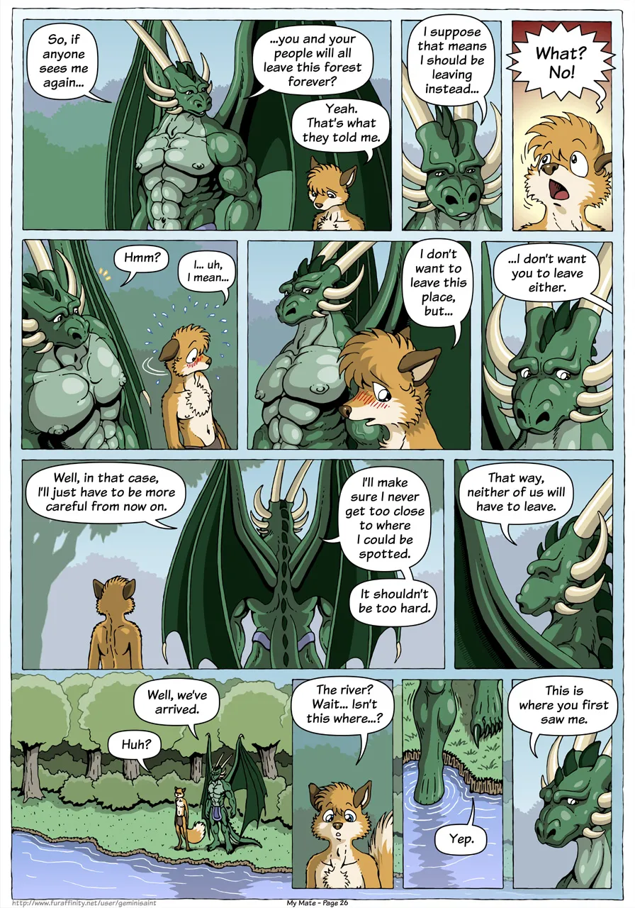 Manga Page 28