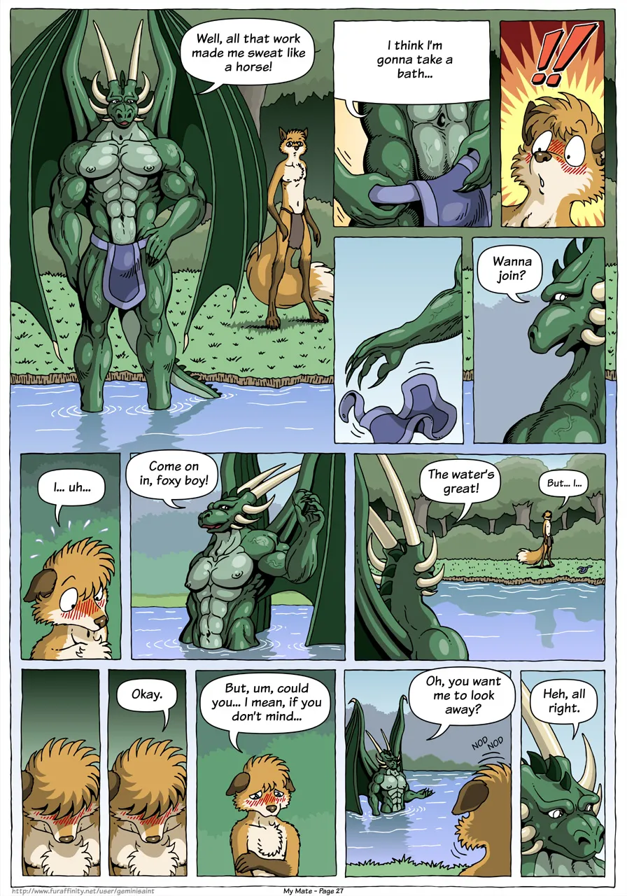 Manga Page 29
