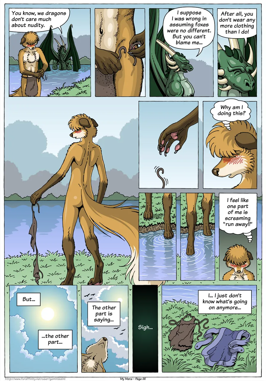 Manga Page 30