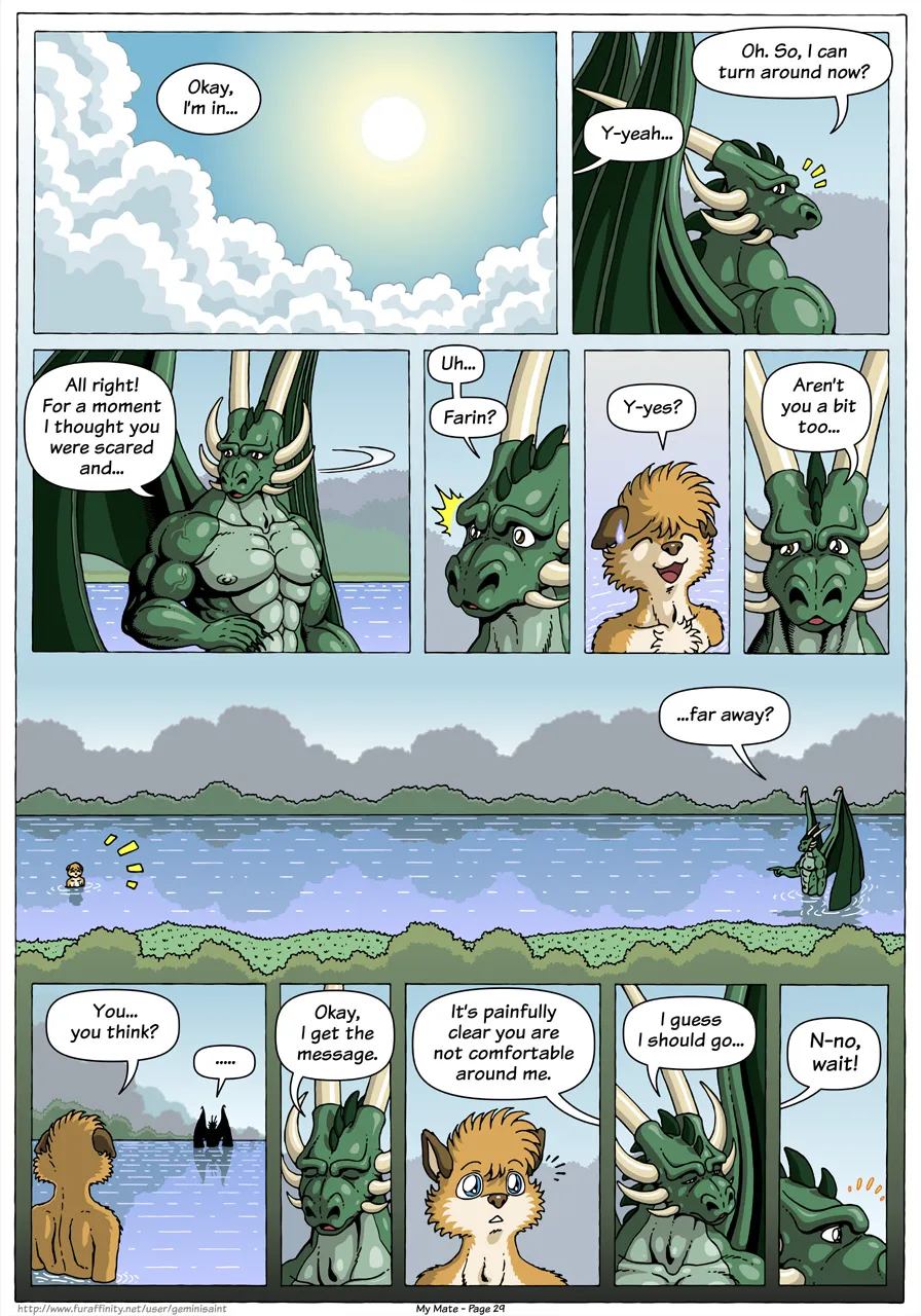 Manga Page 31