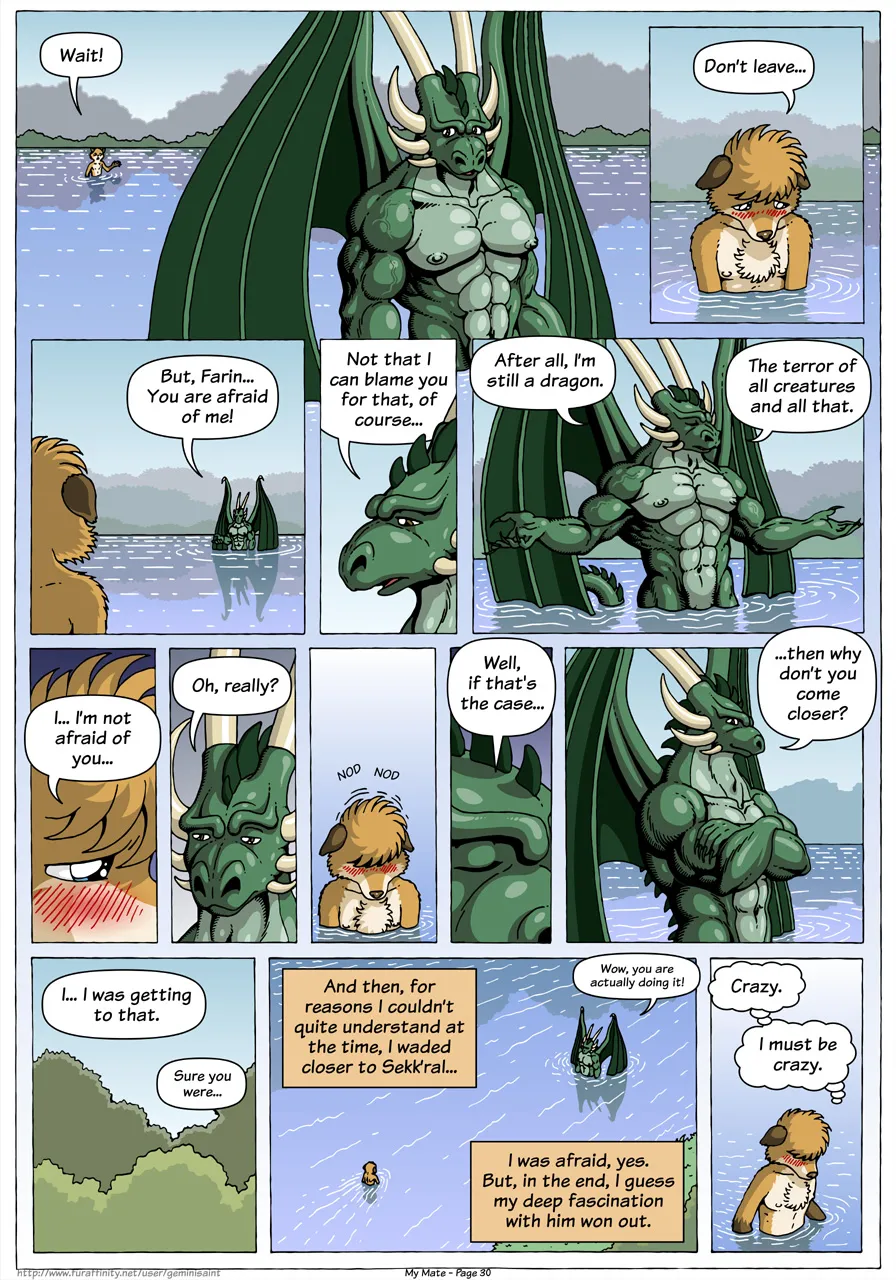 Manga Page 32
