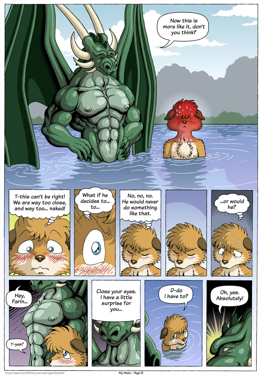 Manga Page 33