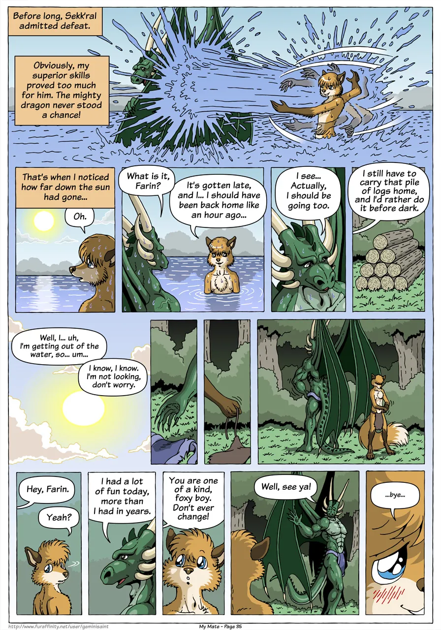 Manga Page 37