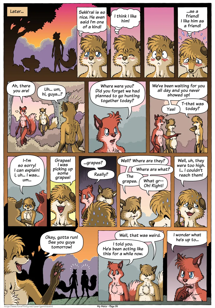 Manga Page 38