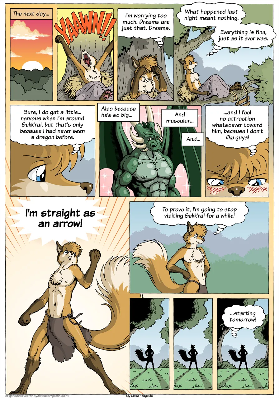 Manga Page 40