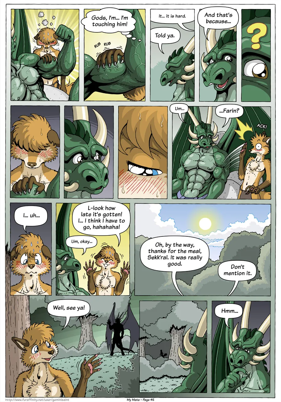Manga Page 47