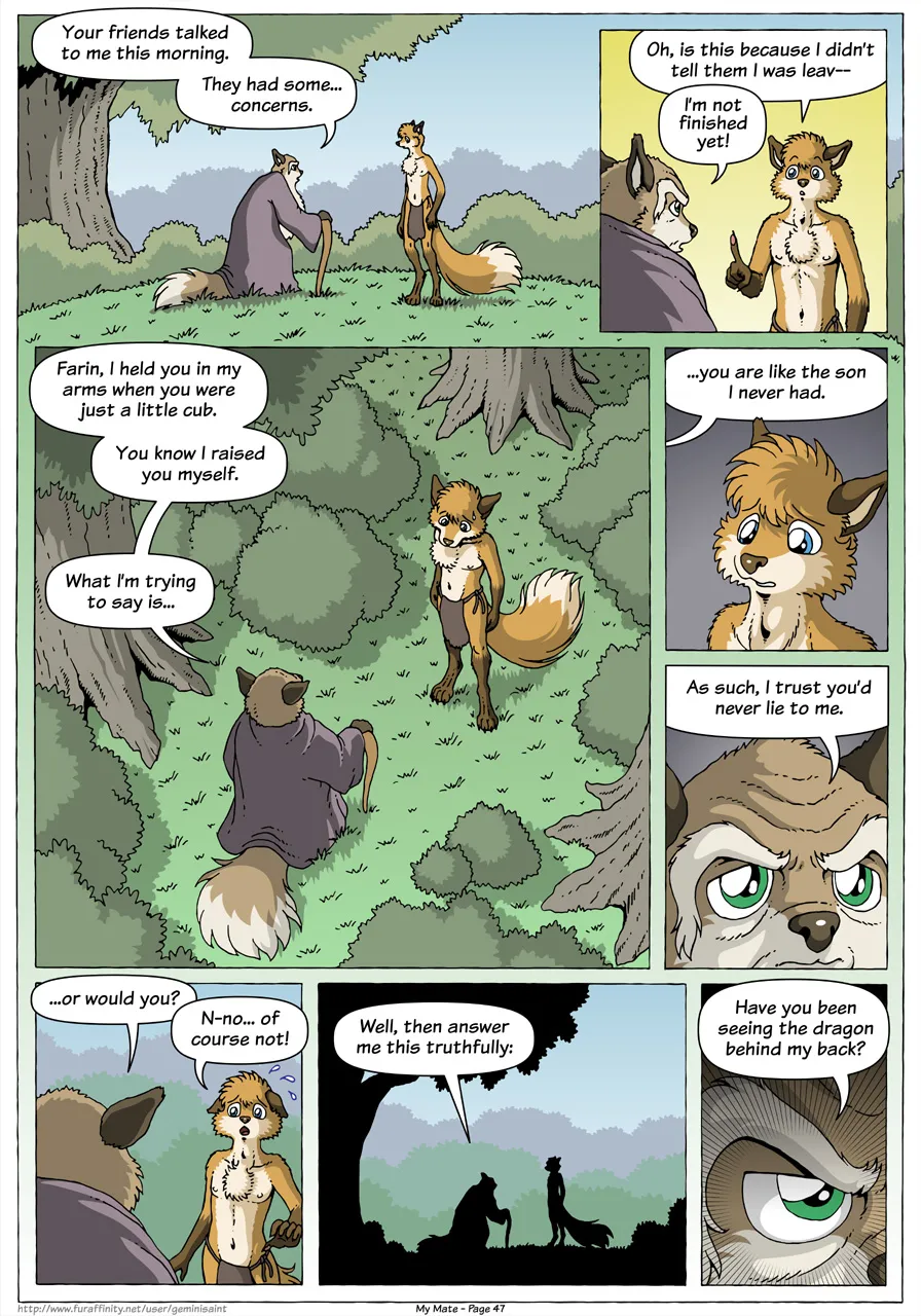 Manga Page 49