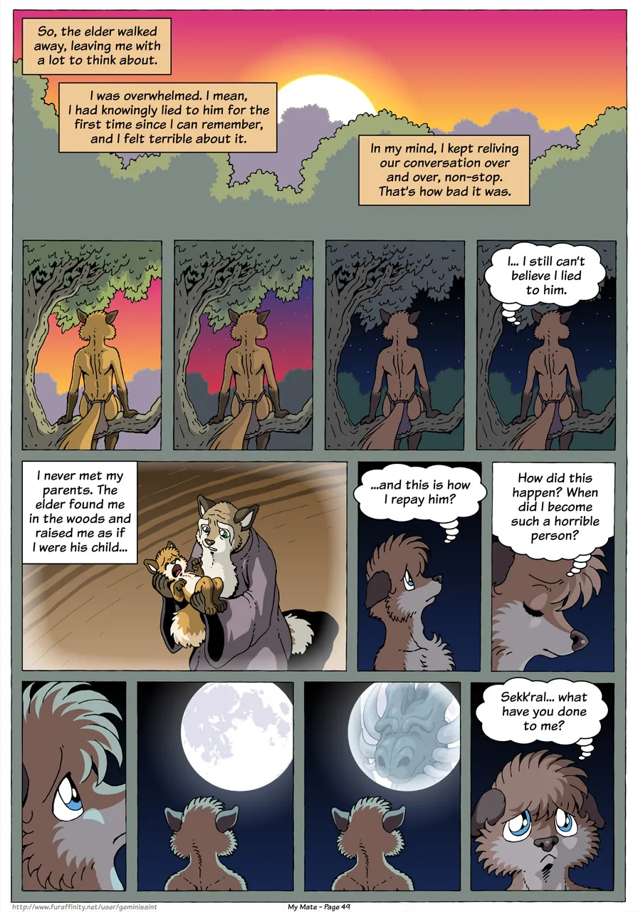 Manga Page 51