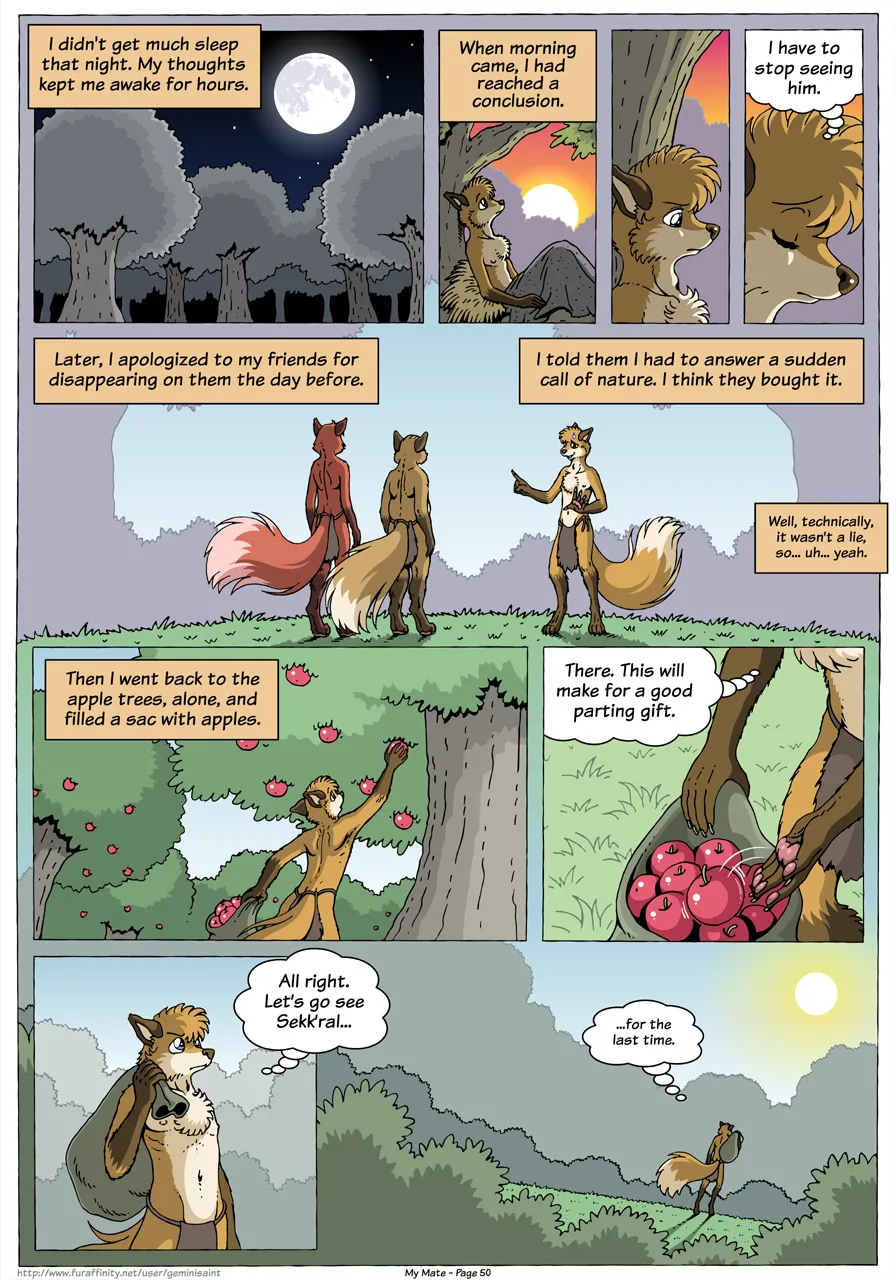 Manga Page 52