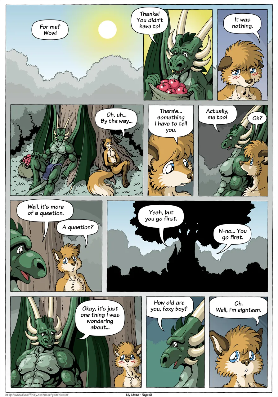 Manga Page 53
