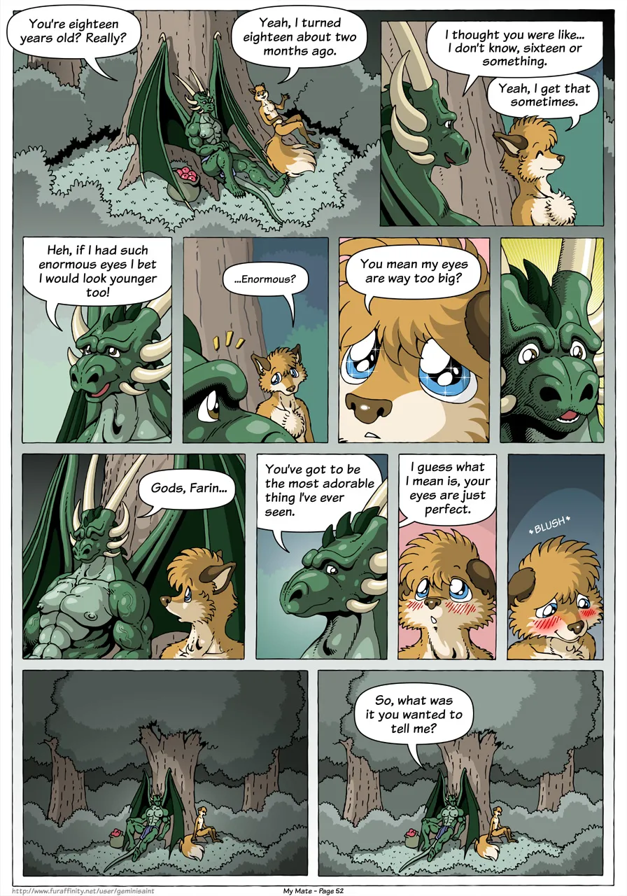 Manga Page 54
