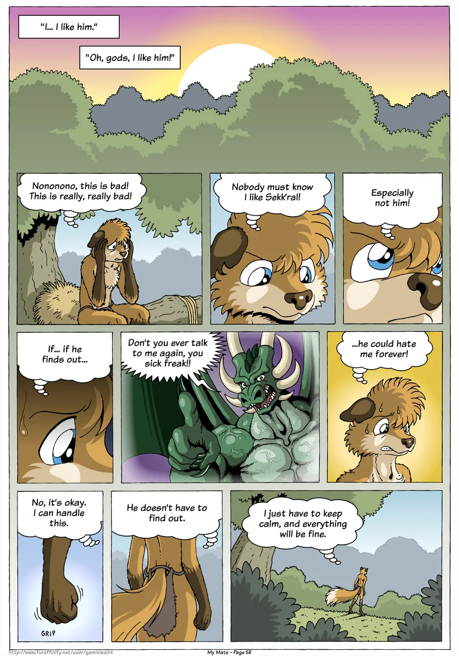 Manga Page 60