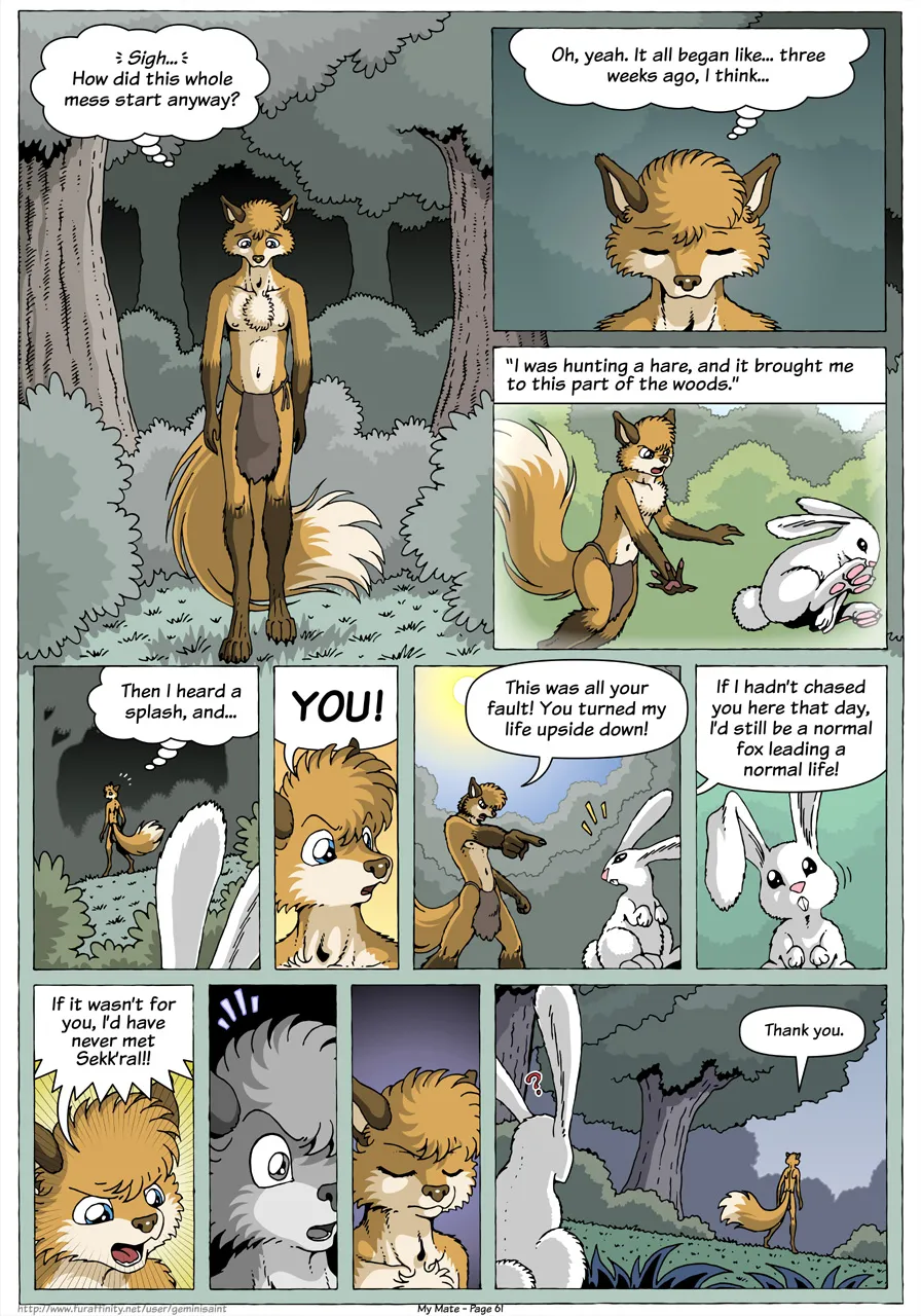Manga Page 63