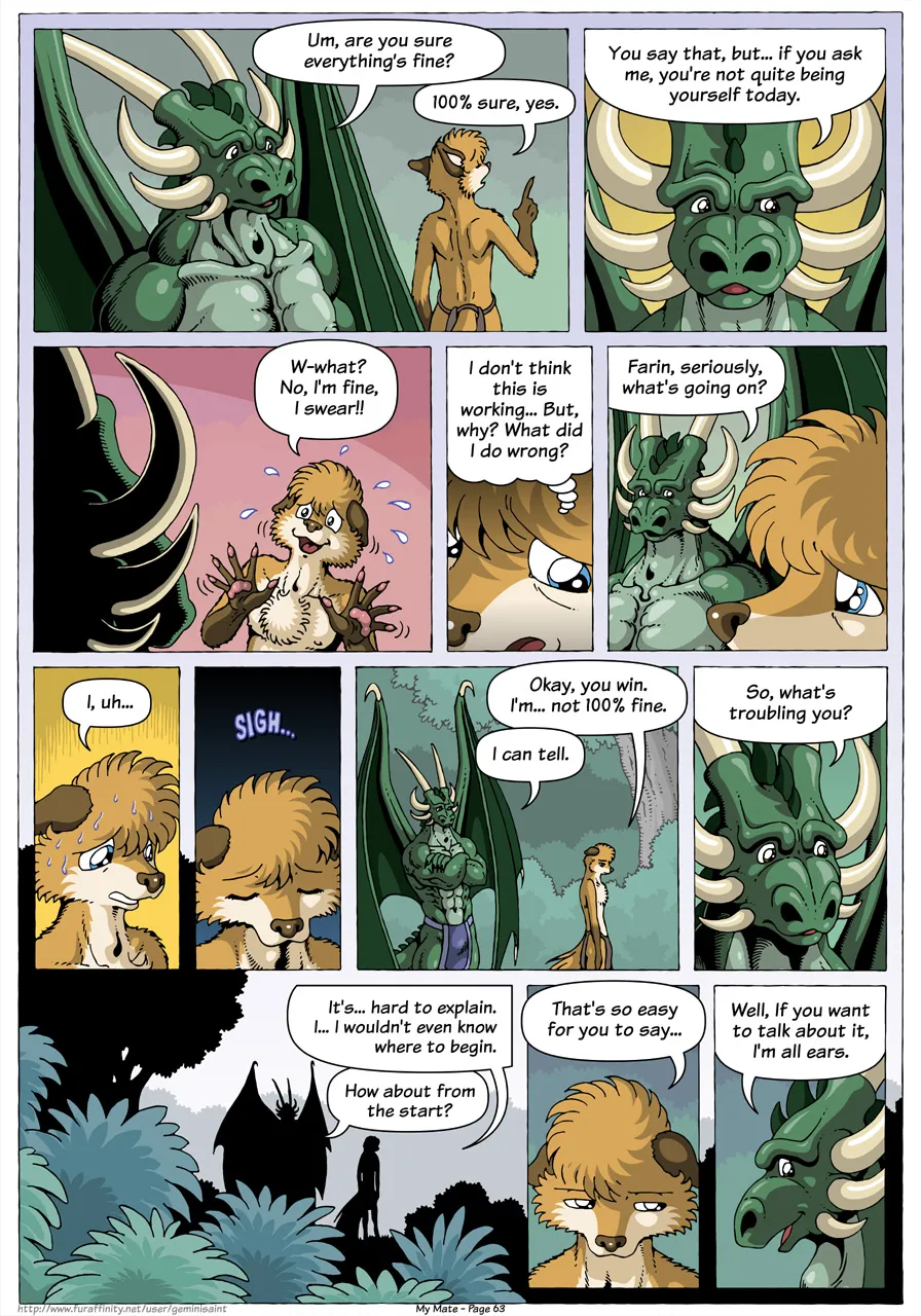 Manga Page 65