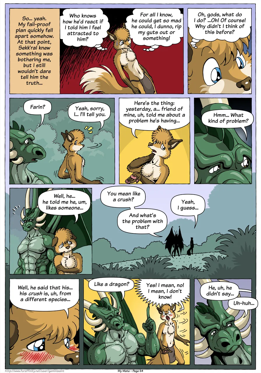 Manga Page 66