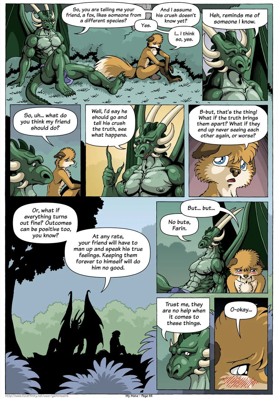 Manga Page 67