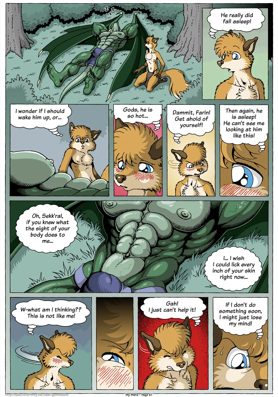 Manga Page 69