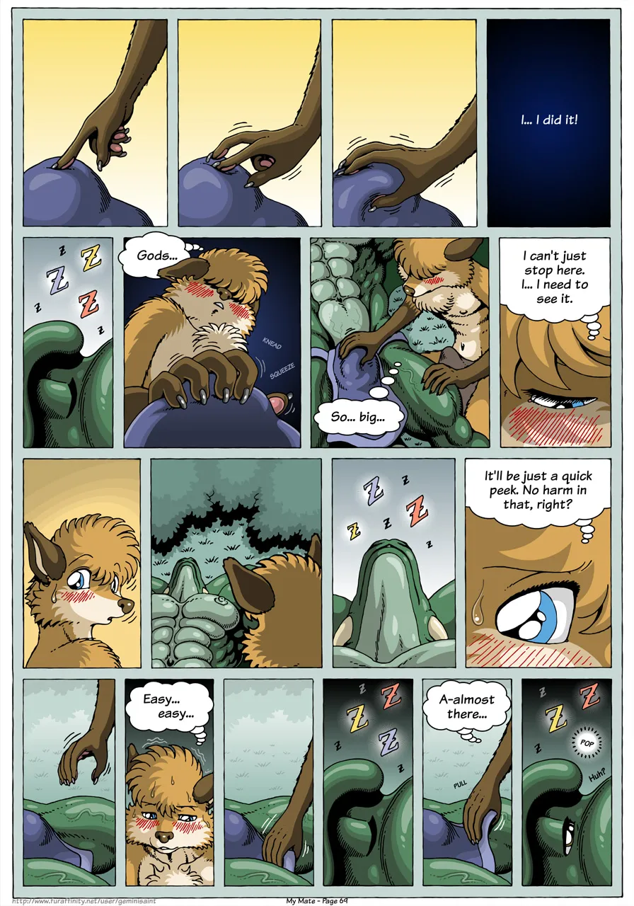 Manga Page 71