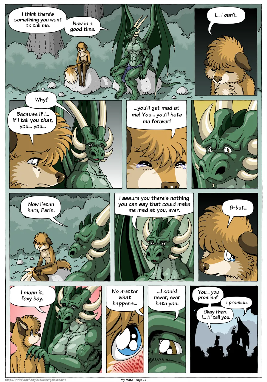 Manga Page 74
