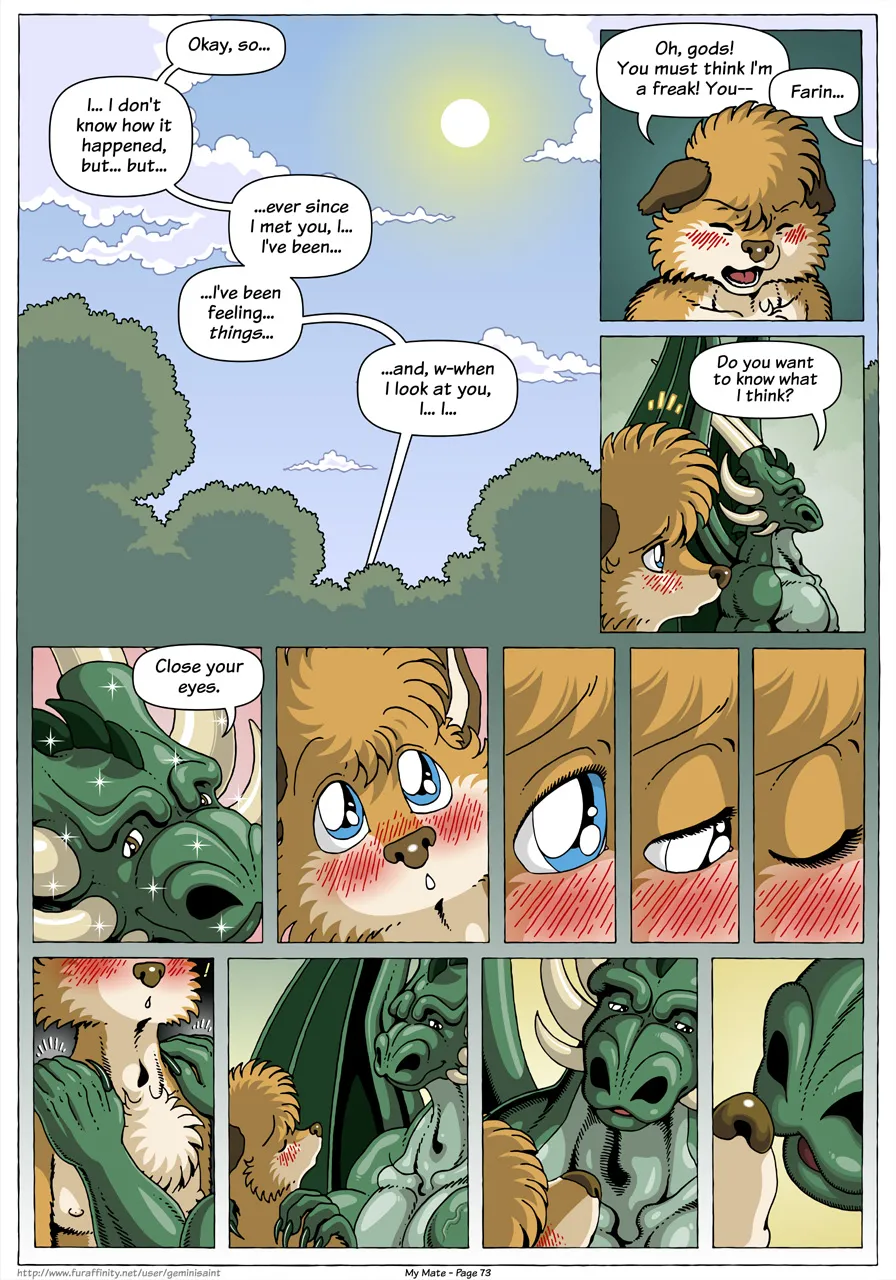 Manga Page 75