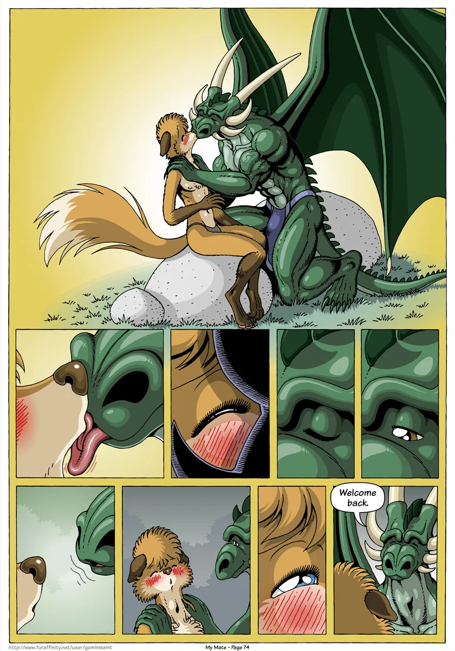Manga Page 76