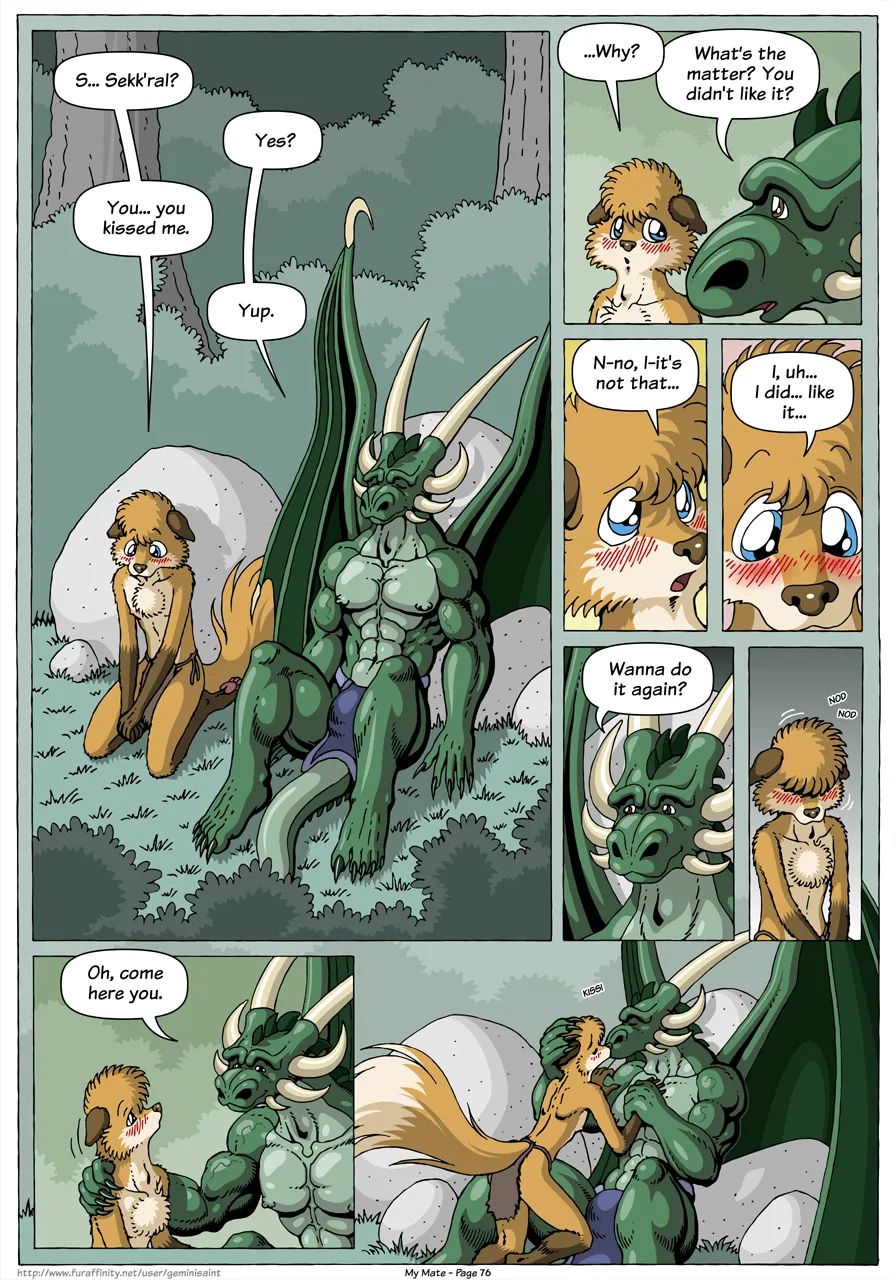 Manga Page 78
