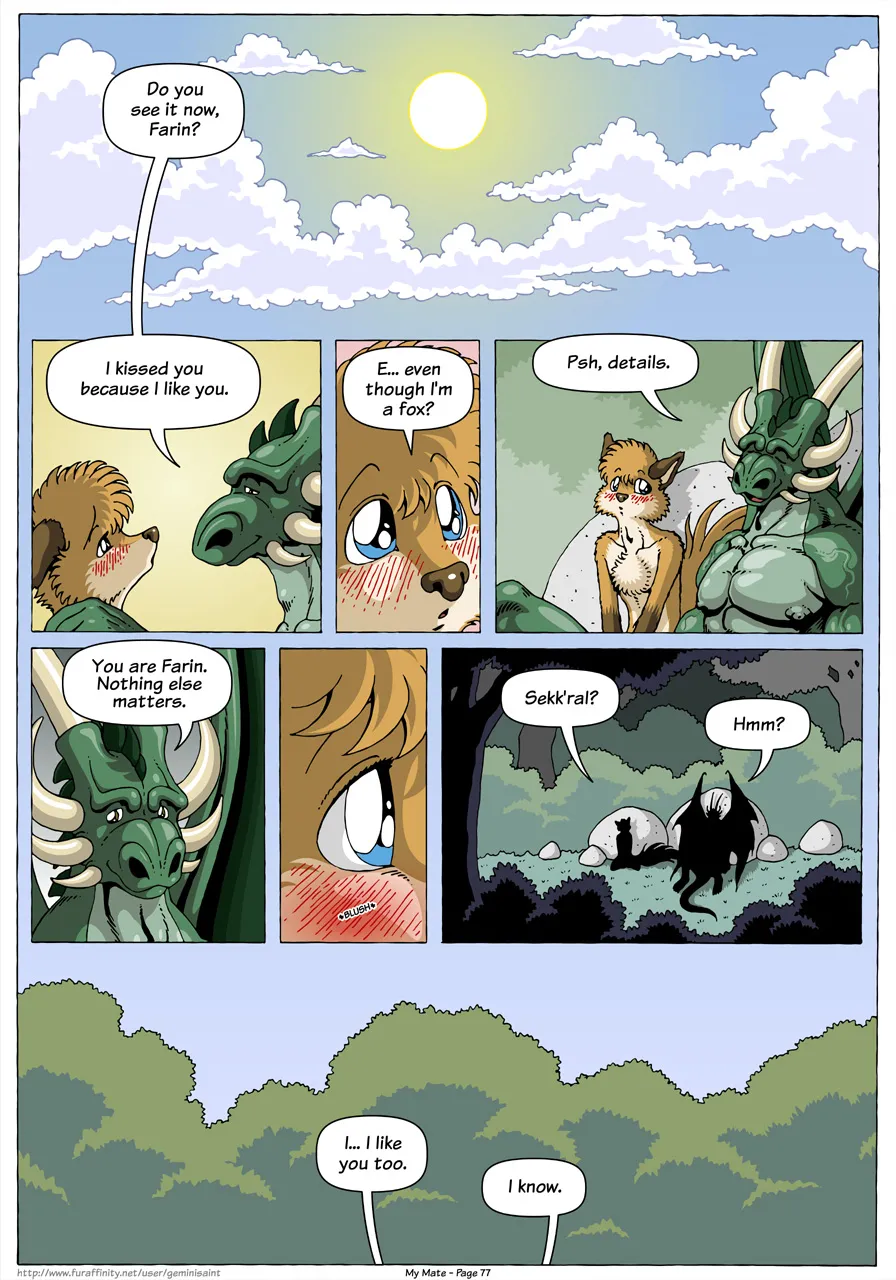 Manga Page 79