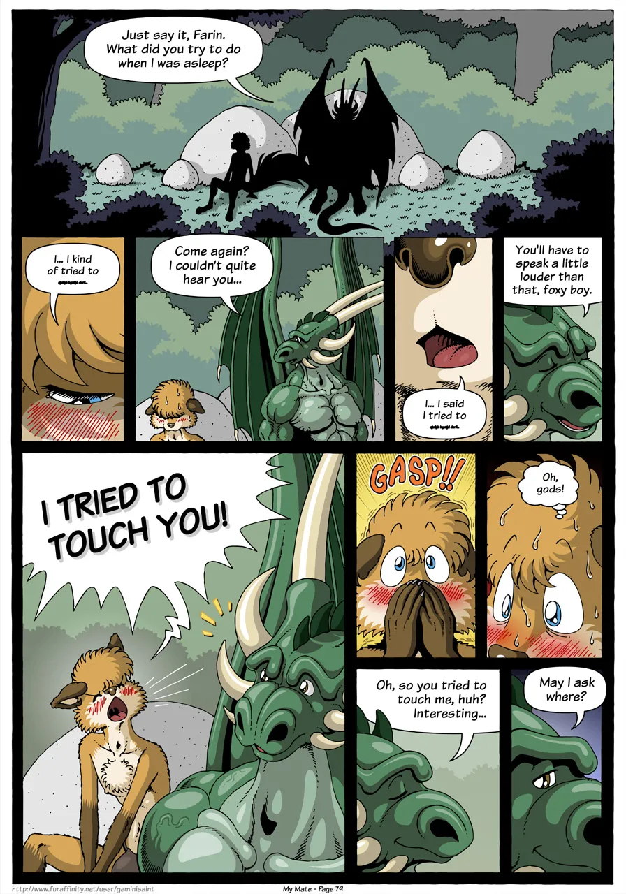 Manga Page 81